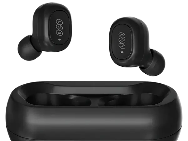 Melhores Fones Bluetooth Custo-Benefício