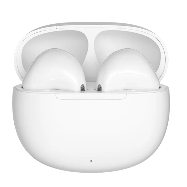 QCY T20