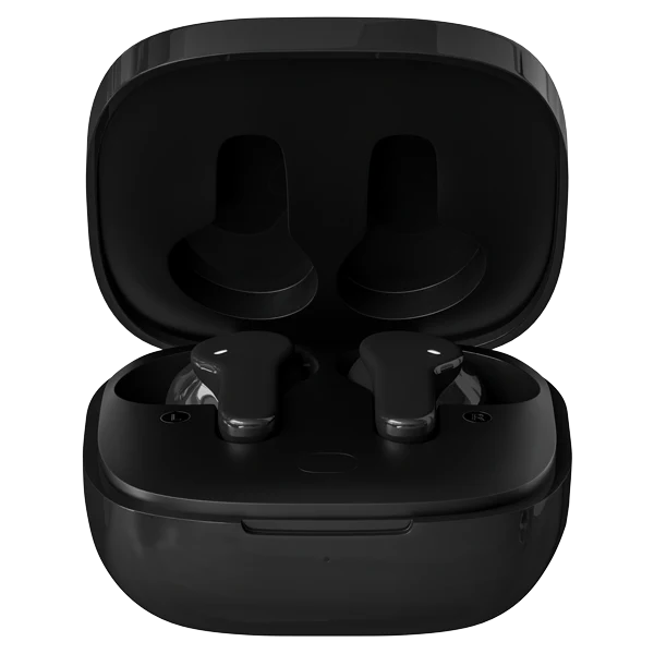 QCY T13