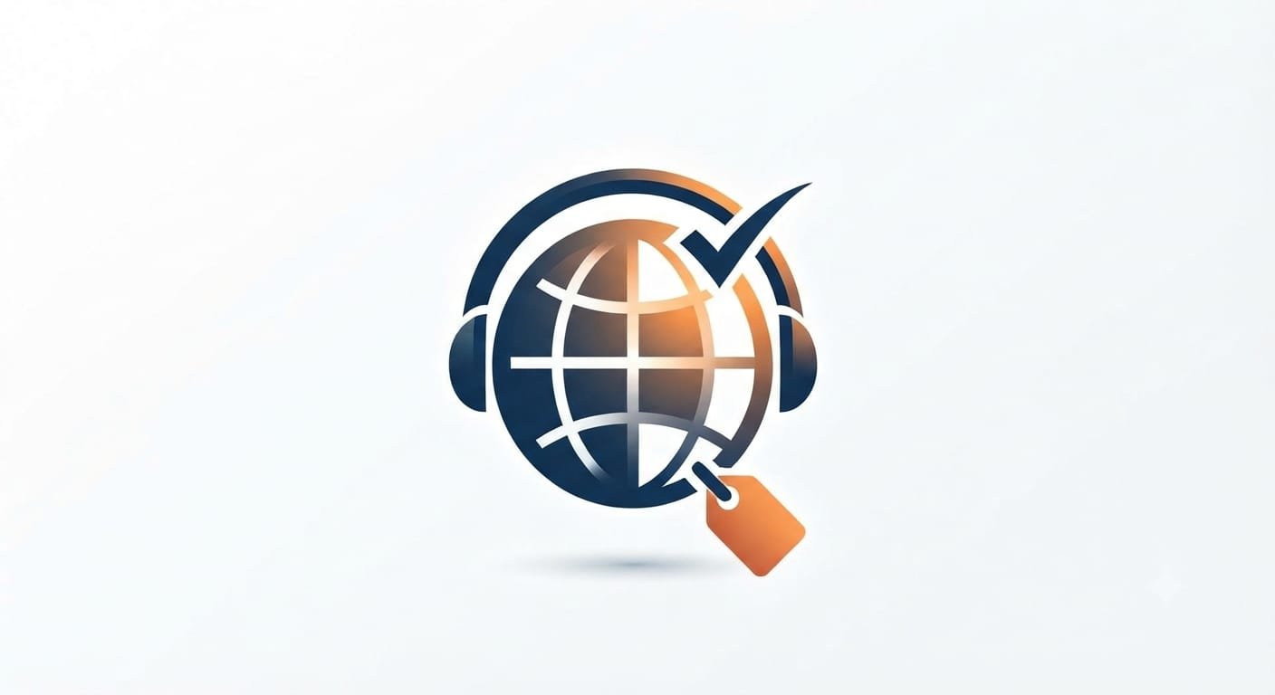 Mundo_dos_fones